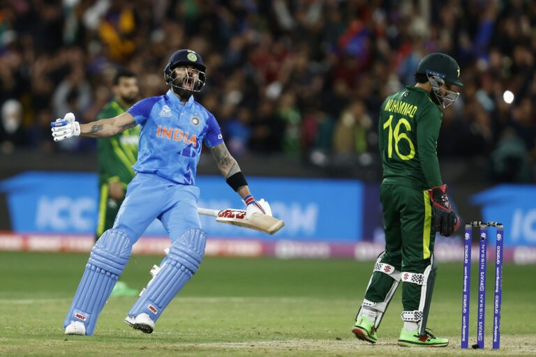 Top 21 Online Cricket ID Solutions in Bhopāl