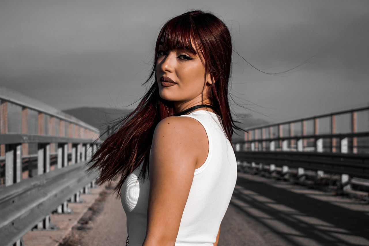 Reddybook Review: How This Innovative Platform Enhances Business Efficiency