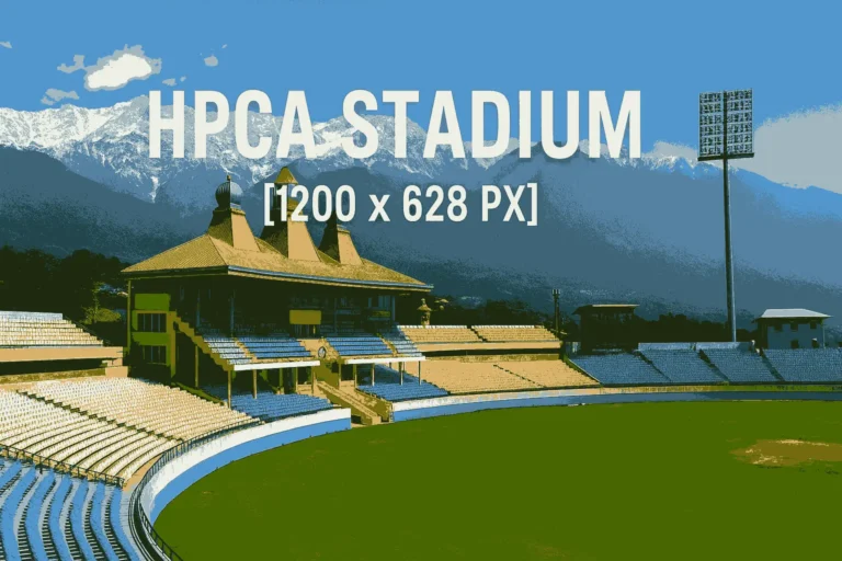 Cricketbet999 Review: A Comprehensive Look at the Platform and the Role of Reddy Anna Book