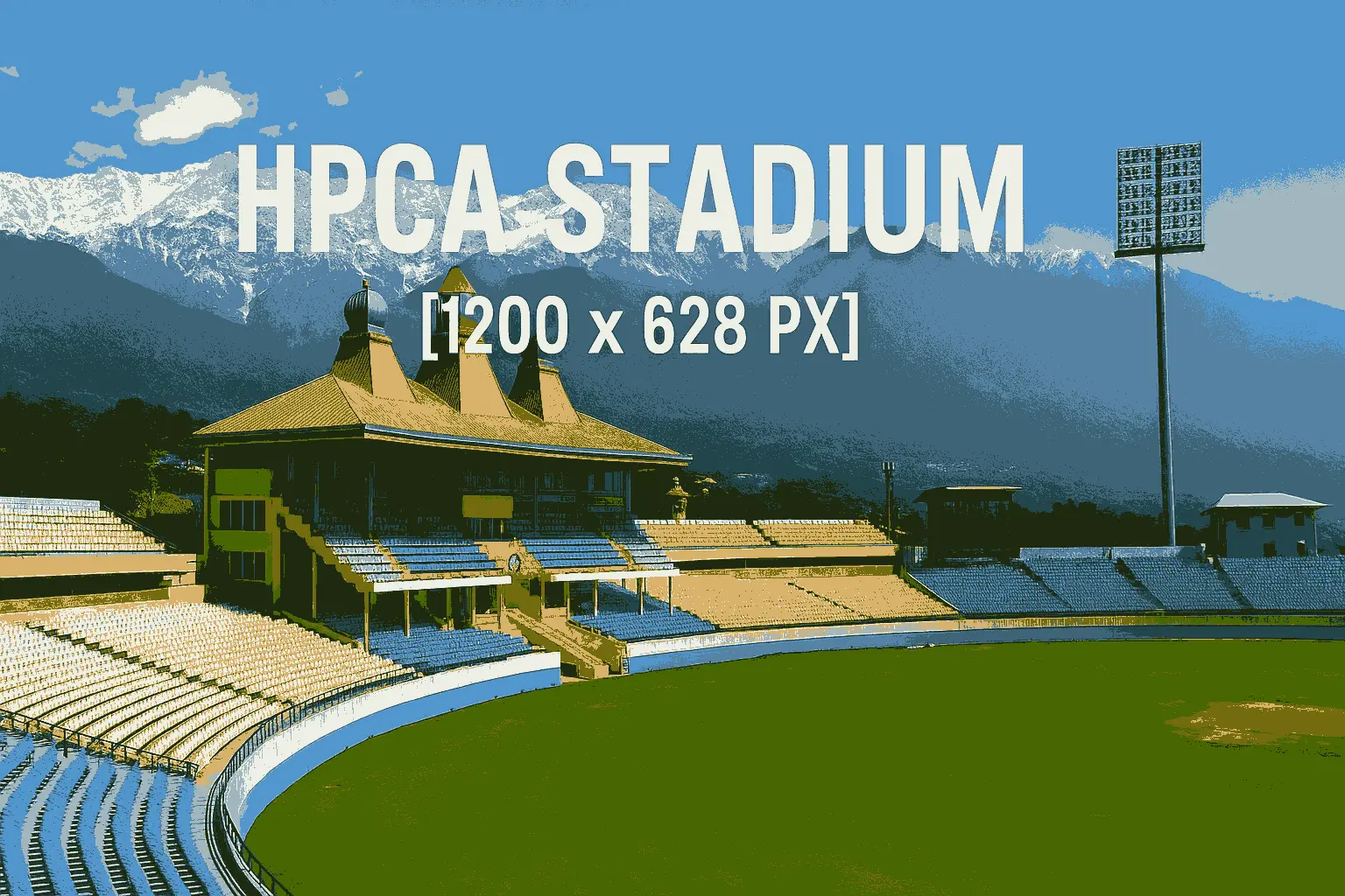 Cricketbet999 Review: A Comprehensive Look at the Platform and the Role of Reddy Anna Book